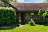 6767 Gas Line Road - Photo 3