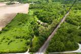 6767 Gas Line Road - Photo 30