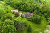 6767 Gas Line Road - Photo 31