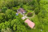 6767 Gas Line Road - Photo 32