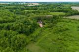 6767 Gas Line Road - Photo 34