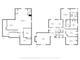 6767 Gas Line Road - Photo 36