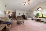 6767 Gas Line Road - Photo 5