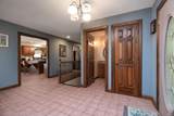 6767 Gas Line Road - Photo 6