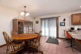 6767 Gas Line Road - Photo 8