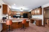 6767 Gas Line Road - Photo 9
