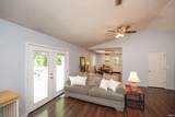 1153 Diamond Point Court - Photo 11