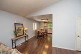 1153 Diamond Point Court - Photo 13