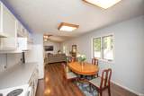 1153 Diamond Point Court - Photo 14