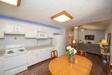 1153 Diamond Point Court - Photo 15
