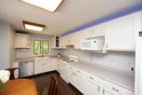 1153 Diamond Point Court - Photo 16