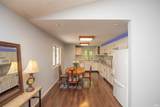 1153 Diamond Point Court - Photo 17