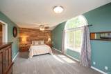 1153 Diamond Point Court - Photo 18
