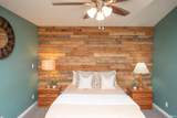 1153 Diamond Point Court - Photo 19