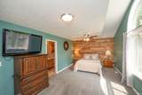 1153 Diamond Point Court - Photo 20