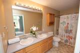 1153 Diamond Point Court - Photo 21