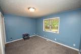 1153 Diamond Point Court - Photo 22
