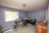 1153 Diamond Point Court - Photo 23