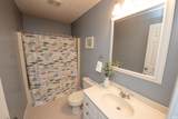 1153 Diamond Point Court - Photo 24