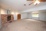 1153 Diamond Point Court - Photo 25