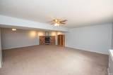 1153 Diamond Point Court - Photo 26