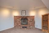 1153 Diamond Point Court - Photo 27