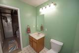 1153 Diamond Point Court - Photo 28