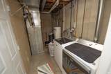 1153 Diamond Point Court - Photo 29