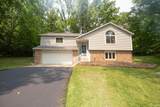 1153 Diamond Point Court - Photo 30