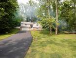 1153 Diamond Point Court - Photo 31