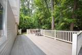 1153 Diamond Point Court - Photo 5