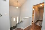 1153 Diamond Point Court - Photo 8