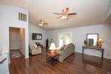 1153 Diamond Point Court - Photo 9