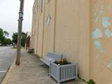 101 Main St - Photo 11