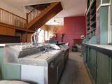 101 Main St - Photo 18