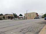 101 Main St - Photo 4