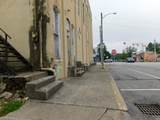 101 Main St - Photo 8