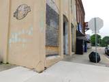 101 Main St - Photo 9