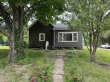 1114 College Street - Photo 1