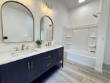 1114 College Street - Photo 10