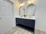 1114 College Street - Photo 11
