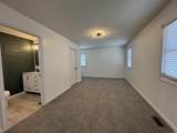 1114 College Street - Photo 12