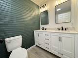 1114 College Street - Photo 13