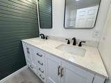 1114 College Street - Photo 14