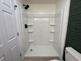 1114 College Street - Photo 15