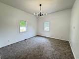 1114 College Street - Photo 16