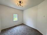 1114 College Street - Photo 17