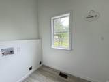 1114 College Street - Photo 18