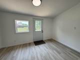 1114 College Street - Photo 19