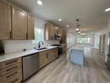 1114 College Street - Photo 2